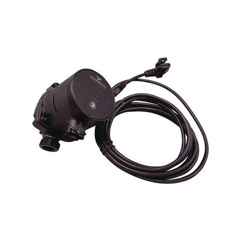 Circulateur ALPHA 1.1 15-60 130mm + câble- DE DIETRICH - 7826213