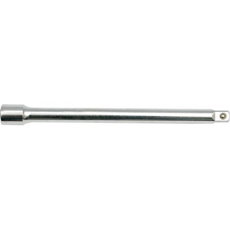 Verlängerung vorel 53650 3 4 Zoll 100 mm Sanitär