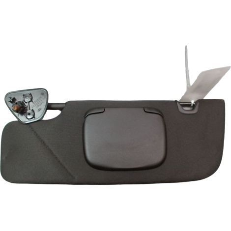 Pare-soleil G FORD Coupe (1/3)
