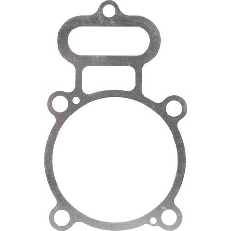 Joint de tête moteur motoculteur pompe D440FC 120150201-0001