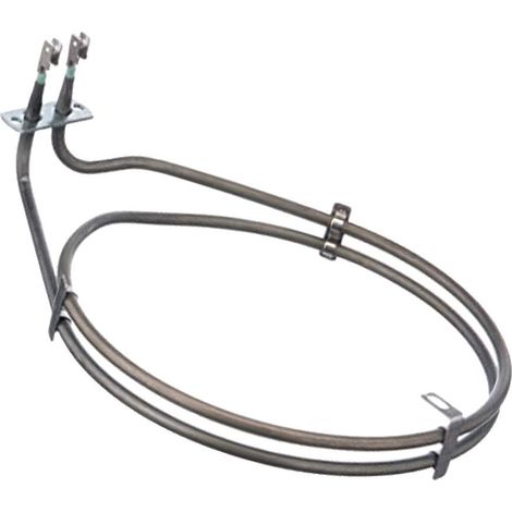 Resistenza circolare originale - Forni, Fornelli Elettrici e a Gas - BOSCH - 43635735053429642257