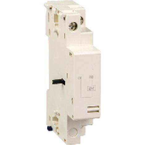 SCHNEIDER MINIMA Gerät mit einer Spannung von 110V 50Hz für sicheren elektrischen Gebrauch.