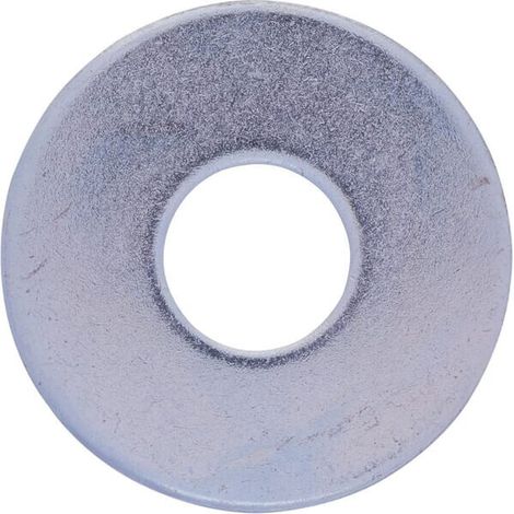 Arandela de carrocer铆a 16x45 UNIVERSAL CR1645 (1/3)