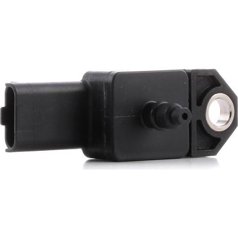 6PP 009 400-521 Sensor, boost pressure - 5V - 3-pin connector - with seal