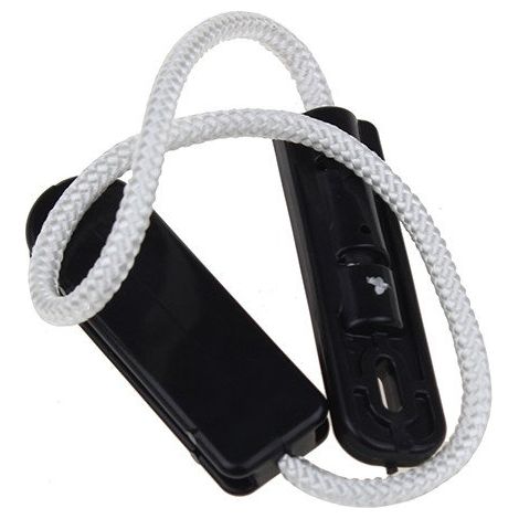 Câble de porte du ressort (4933DD3001B) Lave-vaisselle 121927 LG