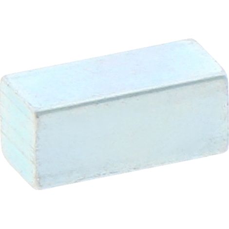 Cuneo portacoltelli per HUSQVARNA 5065335-01