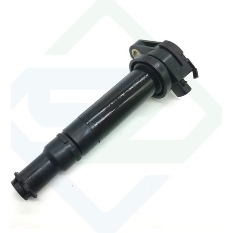 Applicable aux bobines d'allumage VVT Hyundai/Elantra/Accent/27301-26640/27301-26620 (1/4)