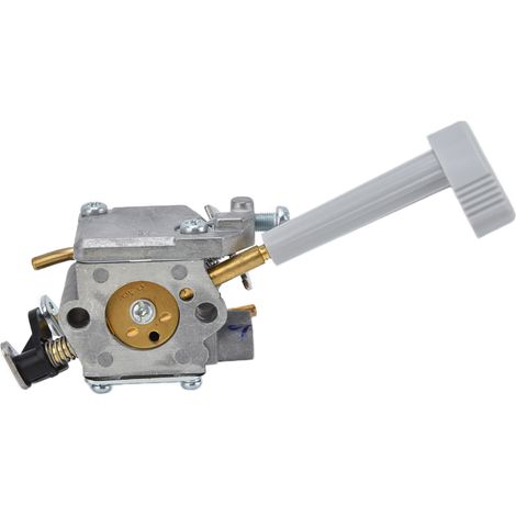 Kit de joints de carburateur 530069247, pièces de rechange pour souffleur dorsal Ryobi BP42 308054079 RY08420 (1/5)