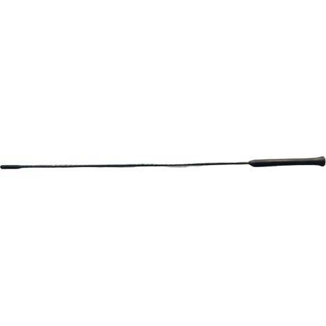 [PRODUIT D'OCCASION] Brin Antenne FORD Fiesta ♻️ Ref Oe. 2762443 - Garantie à vie (1/2)