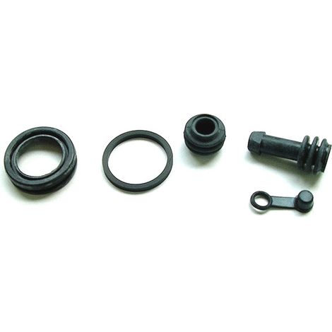 Kit di riparazione pinza freno Tourmax (ACK-451)