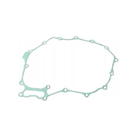 Joint de couvercle d'embrayage Honda VTR 1000F XL 1000 (1/2)