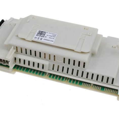 Bosch - modulo di potenza - 12041121 -