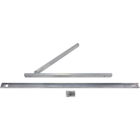 Vaillant Bastidor para montaje en fachada para colector plano auroTHERM VFK vertical, 0020092552