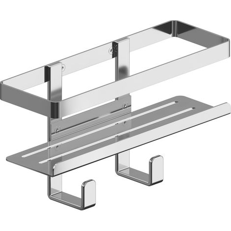 Cestello singolo modello MYLINE SHOWER Metaform
