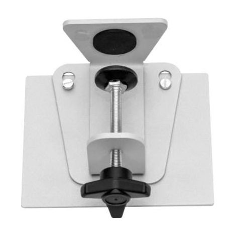 ersa Easy Arm 1 Soporte de mesa para filtro de soldadura