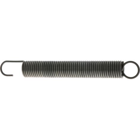 Section de semis à ressort 206x27mm fi 4mm pour MONOSEM 10156021