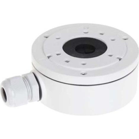Hikvision DS-1280ZJ-XS (1/10)