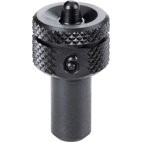 ROTHENBERGER Outil d'évasement pour DB 10 6 mm - 26002