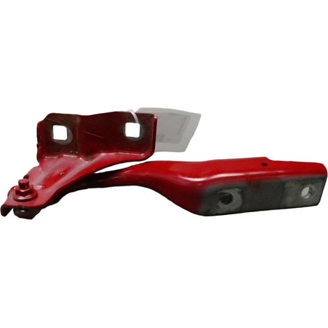 Compas Droit Capot FIAT 500x [PRODUIT D'OCCASION]♻️51940499