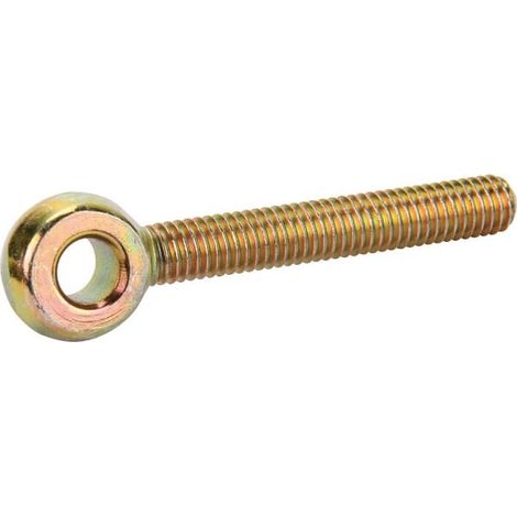 Augenschraube M6x45 verzinkt AMAZONE DA027