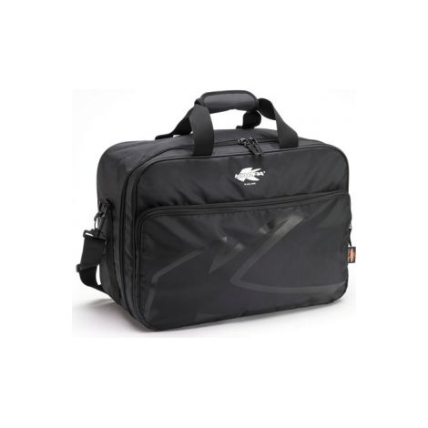 Bolsa interior Kappa PARA maletas KGR33N, KGR46N, K40N, K53N, K49N, K48N, K961N, K46N (1 unidad)