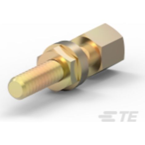 AMPLIMITE Hardware 5207719-1 TE Connectivity Inhalt: 1 St.