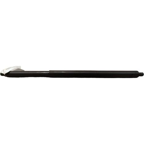 [PRODUIT D'OCCASION] Verin Hayon D MERCEDES Gla ♻️ Ref Oe. 1568900230 - Garantie à vie (1/2)