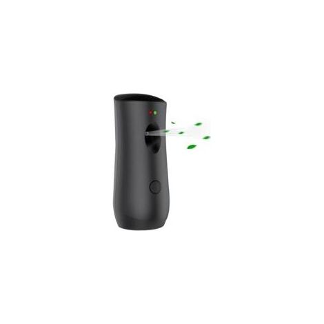 Diffuseur automatique de parfum d'ambiance, appareil d'aromathérapie réglable, sur pied ou mural, pour la maison, les salles de bains, les bureaux, les hôtels et autres lieux de réception