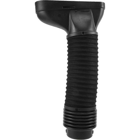 Tuyau d'admission d'air pour voiture - W204 C250 M271 2012-2015-- (1/5)