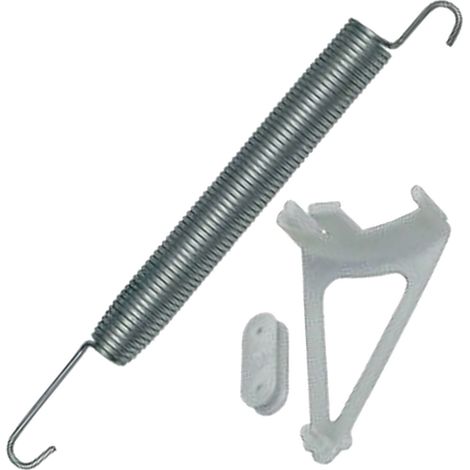 Ersatzteil - Originale Feder - - SIEMENS, BOSCH, VIVA, NEFF, CONSTRUCTA, BALAY
