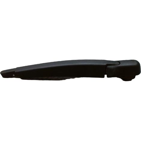 [PRODUIT D'OCCASION] Bras Essuie-glace Arriere RENAULT Twingo 2 2007- ♻️ Ref Oe. 7701066672 - Garantie à vie (1/3)