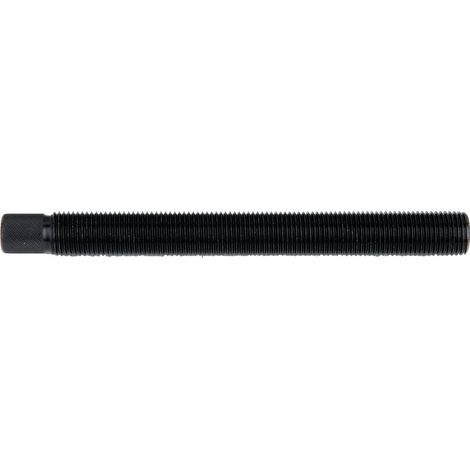 KS Tools Spindel M15 x 1,5 L = 150 mm (1/2)