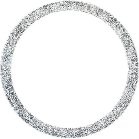 Bosch anello riduzione per lama sega circolare PRO 30 x 1,5 x 25 mm - 2600100221 (1/3)