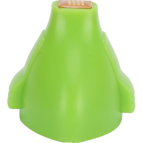 Pièce de rechange pour machine de rajeunissement cutané - 450 pointes d'électrode pour traitement facial et soins de la peau (1/5)