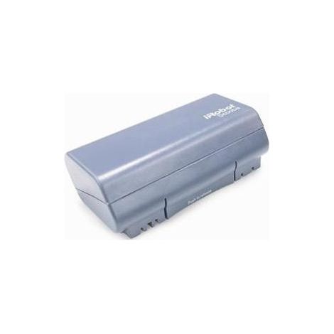 Batteria aspirapolvere iRobot 820233
