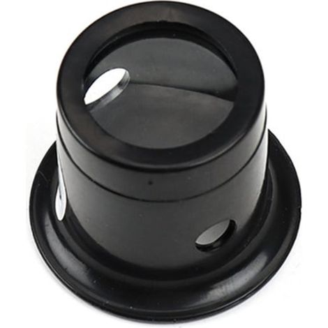 loupe monoculaire, loupe 15X, réparation de loupe-loupe monoculaire, loupe 15X, réparation de loupe (1/5)