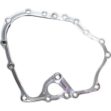 Junta Carter  Ref 501005