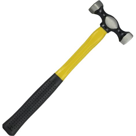 MARTILLO DE BOCA PLANA JBM11541