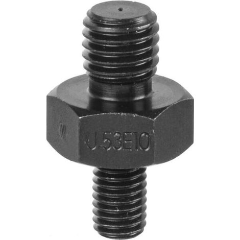 Puntas FACOM U53E10