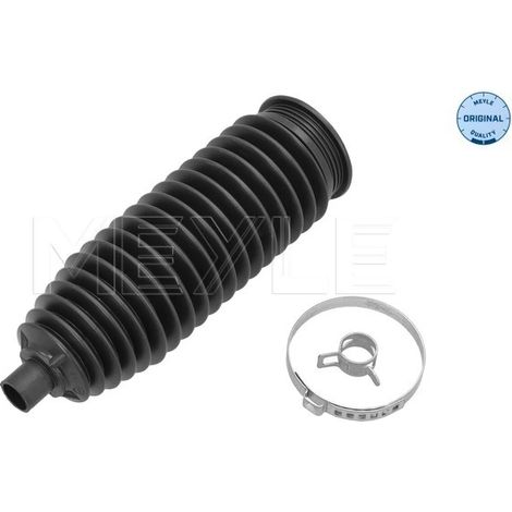Jeu de joints-soufflets, direction Meyle 614 620 0024 CHEVROLET 16 09 200