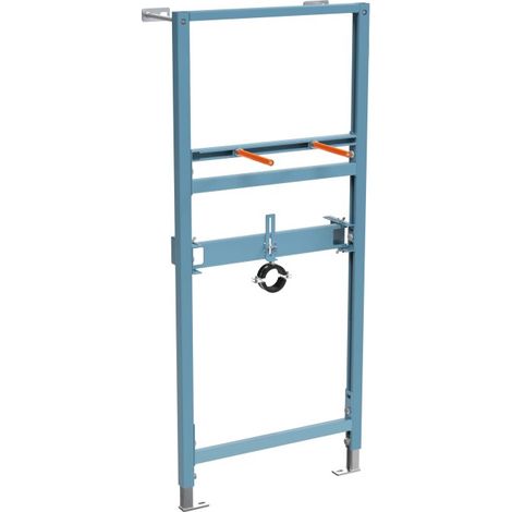VITRA 880-2800 Cadre d'installation V-Fix