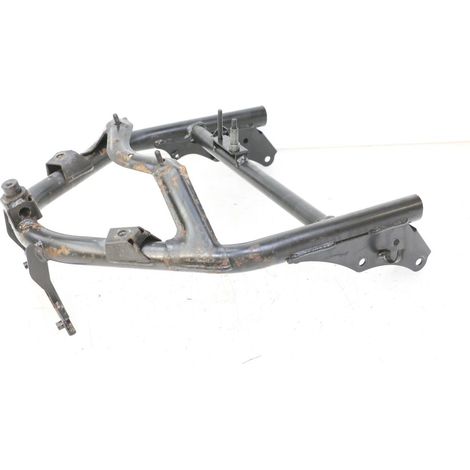 [PRODUIT D'OCCASION] BOUCLE CADRE ARRIERE HONDA X8R 50 1998 - 2003 (1/5)