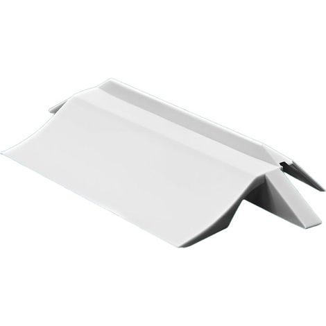 Replacement Tool for Wheels, Cabinet Groove Compatible Tool (1/5)