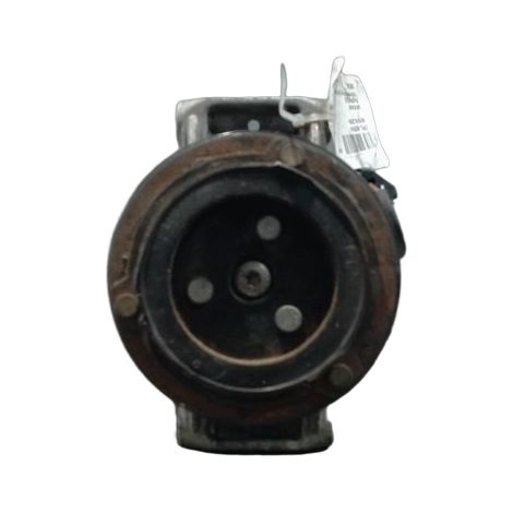 Compresseur Air Conditionne OPEL Meriva 2006- [PRODUIT D'OCCASION]♻️93196865 (1/5)