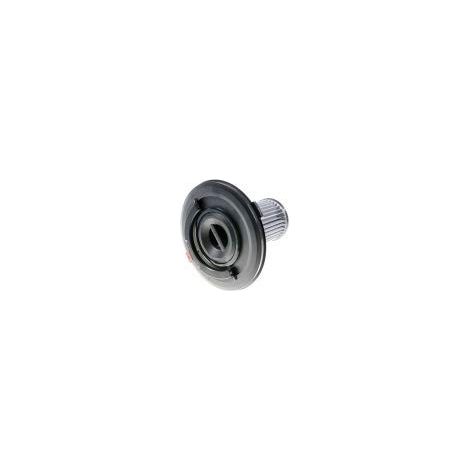Filtro originale - Aspirapolvere - BOSCH - 3282808435576612425