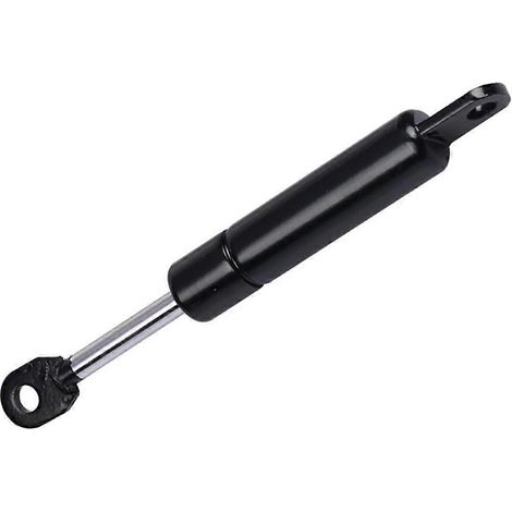 Support de vérin à gaz de selle de moto pour Xmax300 2005-2009 (1/5)