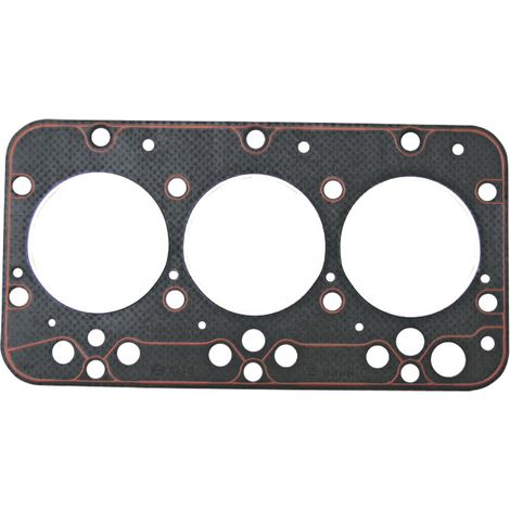 Guarnizione della testata del motore 38017048 GRANITE 98499494 4601057