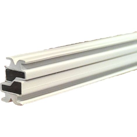 Ricambio coppia guarnizione per box doccia Megius AA0220