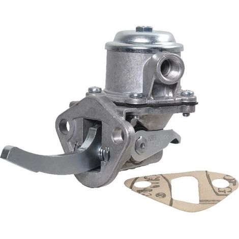 Kraftstoffpumpe CI UNIVERSAL 708294R93KR (1/2)