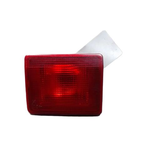[PRODUIT D'OCCASION] Feu Brouillard Arriere Droit PEUGEOT 407 Sw ♻️ Ref Oe. 6350t4 - Garantie à vie (1/3)